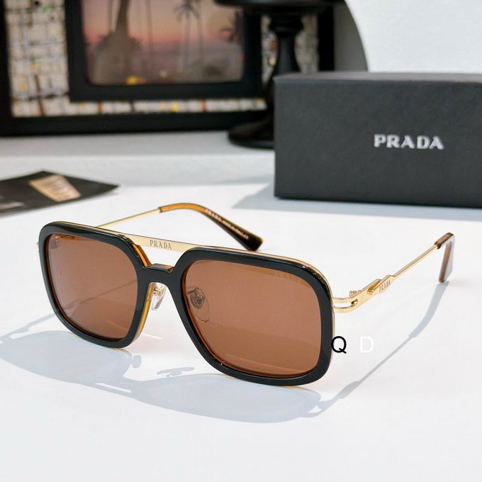 Prada Sunglasses ID:20260503-117